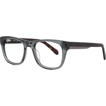 Kontaktní čočky Fossil FOS 7193 63M 50