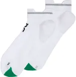 Ponožky On Elite Run Sock Low