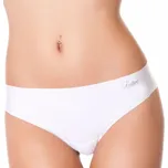 Dámské kalhotky Leilieve 3354 Velikost: M