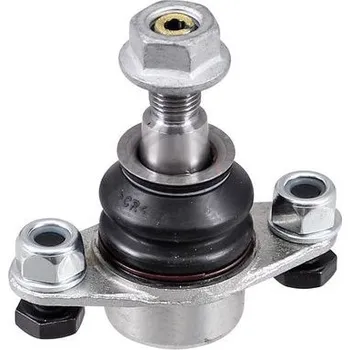 Podpora-/ Kloub A.B.S. 220564