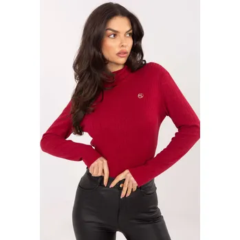 Dámský svetr Rolák model 222848 Lakerta S