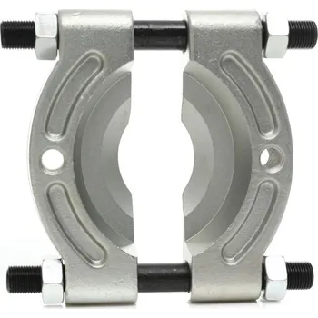 Stahovák Kraft&Dele Stahovák ložisek 3" KD10172