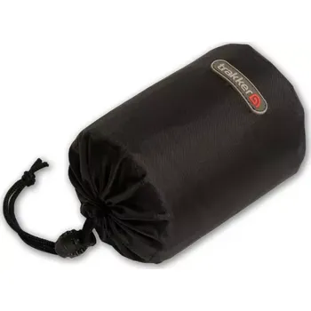 Trakker Plovák na vnadící tyč Baiting Spoon Float