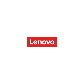 Datový kabel Kabel Lenovo USB-C na USB-C, 2 m, 5 Gbps, 240 W, USB4 Gen 2x2, FRU03X7526