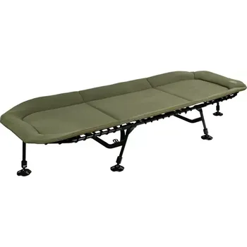 rybářské lehátko Trakker Products Trakker Lehátko Big Snooze Bed