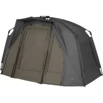 Příslušenství pro rybářský kemping Trakker Products Trakker Přední panel Tempest RS Brolly Full Infill Panel