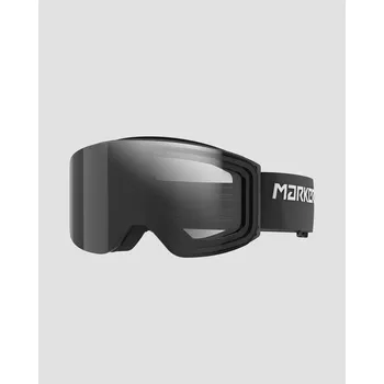 Sport Lyžařské Brýle Marker Squadron Magnet+ 14230905143-nd
