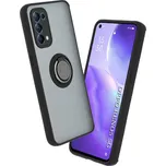 Techsuit - Glinth - Oppo Reno5 5G - černý