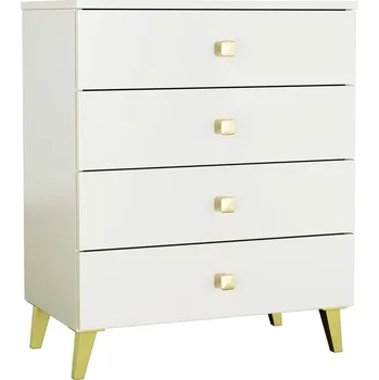 Komoda MOB ian 4 (kašmír)