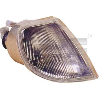 Směrový světlomet Blikač TYC 18-3584-05-2