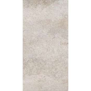 Dlažba Energie Ker Morphic Core Grey 60x120x0,9 rett. R10 A+B, PEI 4, V3 dlažba mraz.