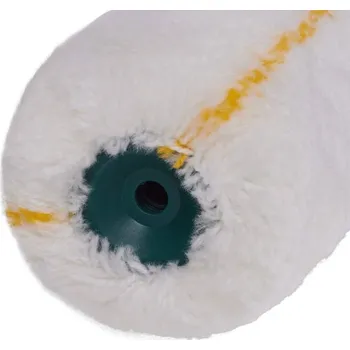 Malířský váleček Váleček malířský, FASÁDA 180 / 54 / 18 / Ø 8 mm, STALCO