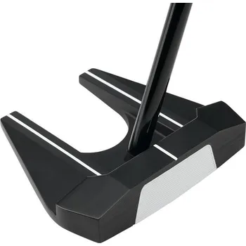 Golfová hůl Odyssey Ai-DUAL Square 2 Square Seven (#7) putter univerzální, pravé, 33", Oversize