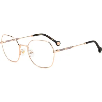 Kontaktní čočky Carolina Herrera CH 0173 DDB 54