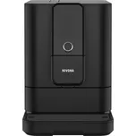 Nivona NIVO 8101 - kávovar