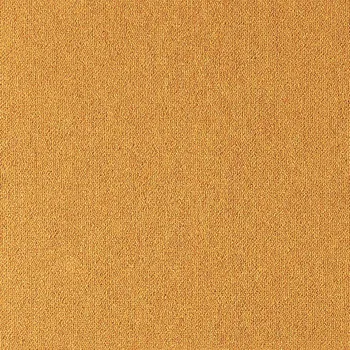 Koberec AKCE: 80x185 cm Metrážový koberec Cobalt SDN 64049 - AB hořčicový, zátěžový, šíře, žlutá, ab (mřížka), chodba / předsíň, Tapibel - 1 rok na vrácení + DOPRAVA ZDARMA k Vám i zpět