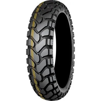 Mitas ENDURO TRAIL+ DAKAR R 140/80 B18 70H -