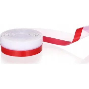 Těsnění do okna a dveří Těsnění pod dveře