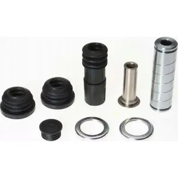 Brzdový třmen Brembo F SV 058 Sada vodících pouzder, brzdový třmen