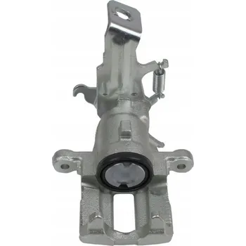 Brzdový třmen Brzdový třmen Maxgear 82-0084