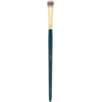 Kosmetický štětec Vinces Ocean Štětec na oční stíny 129