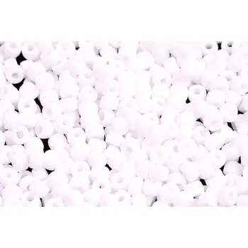 Korálek Matubo™ Round 6/0 - č.4