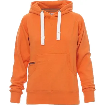 Dámská mikina Payper Atlanta Lady Dámská mikina ATLANTA-LADY Vorn M