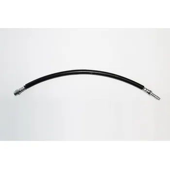 Brzdová hadice Brzdová hadice BREMBO T 85 172