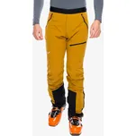 Kalhoty Salewa S