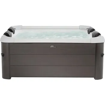 Vířivka Vířivka MARIMEX MSPA Tribeca F-TR062W