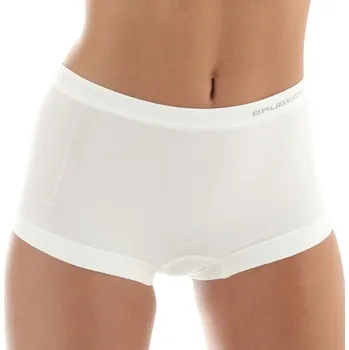 Kalhotky Brubeck Comfort Wool Boxer