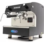 Pákový kávovar Maxima 09100000 1750 W