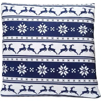 Povlak na polštářek Dekorační povlak na polštář Świat Natalii 50 x 70 cm