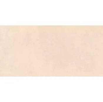 Dlažba Gres Essenza Sabbia 60/120