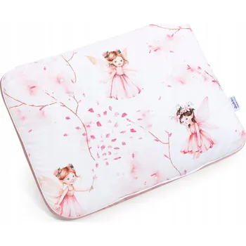 Polštář Polštář na spaní Jukki 40 x 30 cm