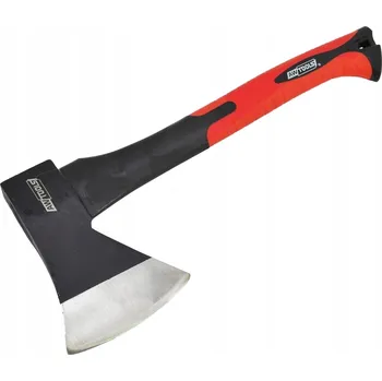 Sekera Sekera AW-Tools 37 cm, 0,8 kg