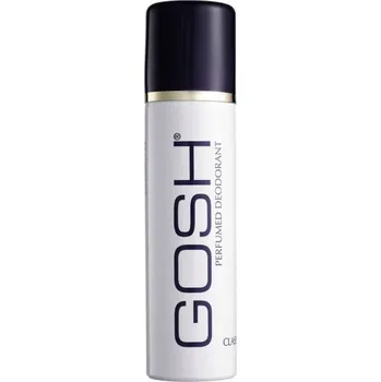 Gosh Classic deodorant ve spreji 150 Ml