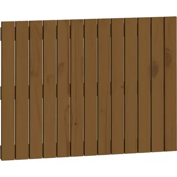 Spojková sada Valeo 824856 Sada spojky