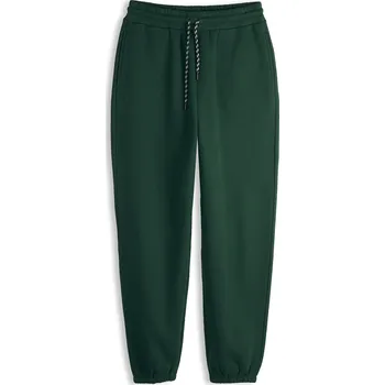 GATE Tepláky se širokým střihem L 525-0107/491