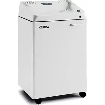 Kancelářská technika KOBRA 300.1 C2 (KOBRA-300-1-C2)