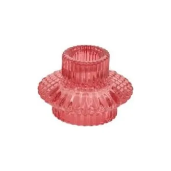 Svícen Svícen kandelábr Zielona Fabryka 5,6 cm na 1 svíčku