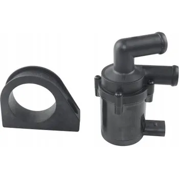 Vodní pumpa motoru Vodní pumpy OSSCA 53014
