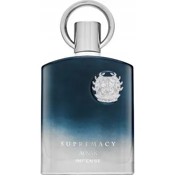 Pánský parfém Parfémovaná voda Afnan orientální 100 ml