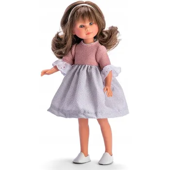 Panenka Celia 30 cm Asi 0167120