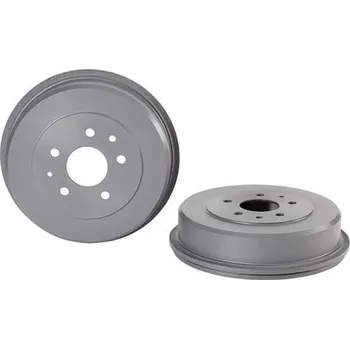 Brzdový buben Brzdový buben BREMBO 14.4730.10