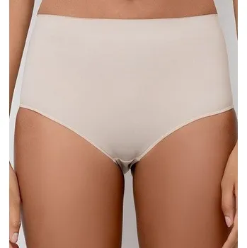 Dámské spodní prádlo LORMAR KAL.FREE Velikost: L