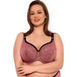 Poloměkká podprsenka LISE 1259 - Gaia