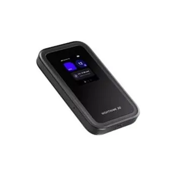 Netgear NIGHTHAWK M7 5G MOBILE HOTSPOT