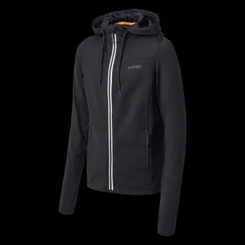 Dívčí tričko Dětská mikina TOLIN JRB 164