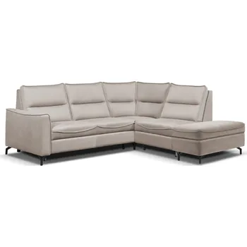 Sedací souprava Rohová sedací souprava TERST - sk.3